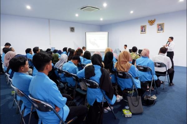 Gambar Gallery